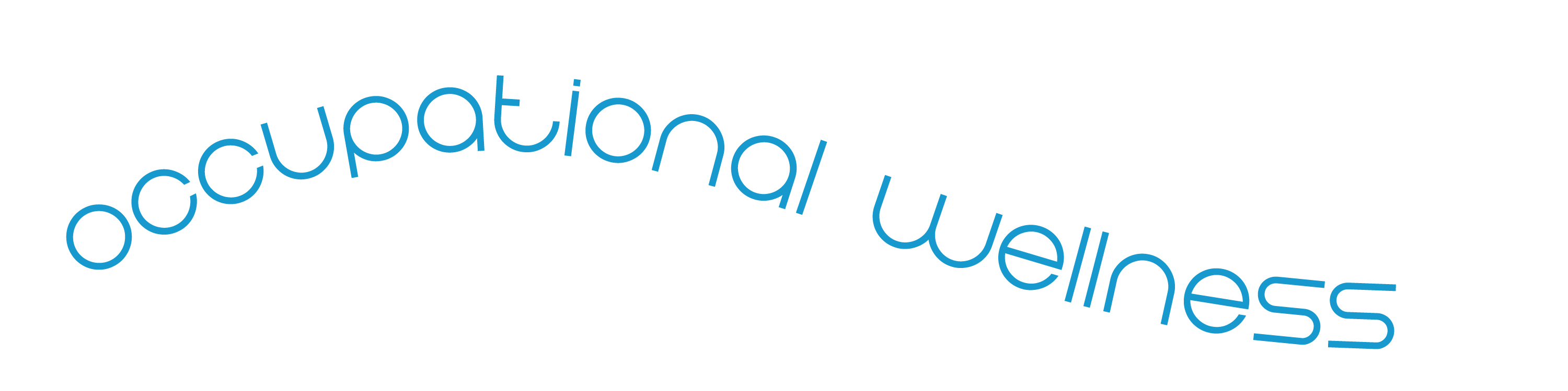 Occupational Wellness636238469462222566